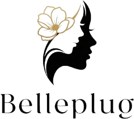 Belle Plug